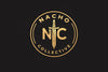 NachoCollective