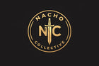 NachoCollective